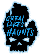 Great Lakes Haunters Association